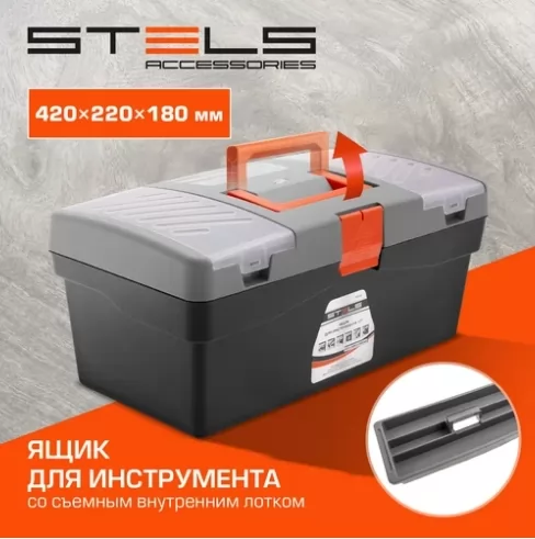 Картина продукта